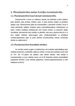 Referāts 'Piensaimniecības nozare 2009.gadā', 4.