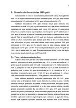 Referāts 'Piensaimniecības nozare 2009.gadā', 5.