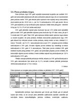 Referāts 'Piensaimniecības nozare 2009.gadā', 7.