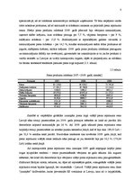 Referāts 'Piensaimniecības nozare 2009.gadā', 8.