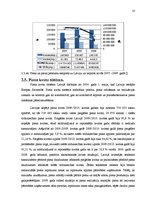 Referāts 'Piensaimniecības nozare 2009.gadā', 10.