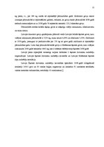 Referāts 'Piensaimniecības nozare 2009.gadā', 13.