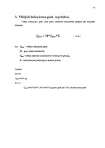 Referāts 'Piensaimniecības nozare 2009.gadā', 14.