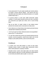 Referāts 'Piensaimniecības nozare 2009.gadā', 15.