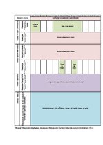 Referāts 'Анализ сайта турфирмы "Солвекс-Турне"', 17.