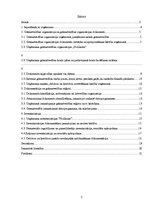 Prakses atskaite 'Grāmatvedības paņēmienu pielietojums', 2.