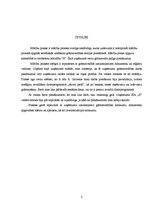 Prakses atskaite 'Grāmatvedības paņēmienu pielietojums', 3.