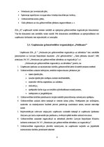 Prakses atskaite 'Grāmatvedības paņēmienu pielietojums', 6.