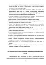 Prakses atskaite 'Grāmatvedības paņēmienu pielietojums', 7.