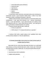 Prakses atskaite 'Grāmatvedības paņēmienu pielietojums', 9.