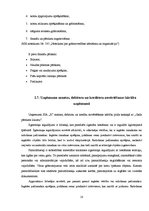 Prakses atskaite 'Grāmatvedības paņēmienu pielietojums', 10.