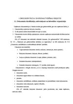 Prakses atskaite 'Grāmatvedības paņēmienu pielietojums', 12.