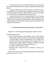 Prakses atskaite 'Grāmatvedības paņēmienu pielietojums', 14.