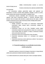 Prakses atskaite 'Grāmatvedības paņēmienu pielietojums', 16.