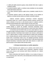 Prakses atskaite 'Grāmatvedības paņēmienu pielietojums', 17.