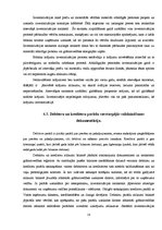 Prakses atskaite 'Grāmatvedības paņēmienu pielietojums', 18.