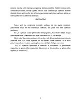 Prakses atskaite 'Grāmatvedības paņēmienu pielietojums', 19.