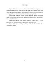 Diplomdarbs 'Valdes locekļa atbildības tiesiskie pamati un tās noteikšanas problēmjautājumi', 3.