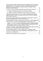 Diplomdarbs 'Valdes locekļa atbildības tiesiskie pamati un tās noteikšanas problēmjautājumi', 7.