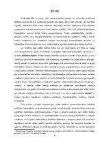 Diplomdarbs 'Valdes locekļa atbildības tiesiskie pamati un tās noteikšanas problēmjautājumi', 8.