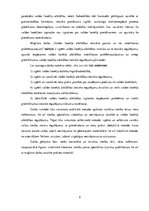 Diplomdarbs 'Valdes locekļa atbildības tiesiskie pamati un tās noteikšanas problēmjautājumi', 9.