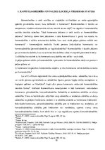 Diplomdarbs 'Valdes locekļa atbildības tiesiskie pamati un tās noteikšanas problēmjautājumi', 10.