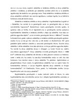 Diplomdarbs 'Valdes locekļa atbildības tiesiskie pamati un tās noteikšanas problēmjautājumi', 11.