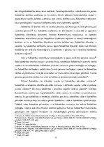 Diplomdarbs 'Valdes locekļa atbildības tiesiskie pamati un tās noteikšanas problēmjautājumi', 12.