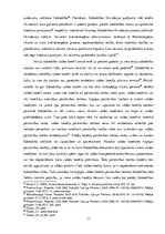 Diplomdarbs 'Valdes locekļa atbildības tiesiskie pamati un tās noteikšanas problēmjautājumi', 13.