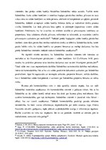 Diplomdarbs 'Valdes locekļa atbildības tiesiskie pamati un tās noteikšanas problēmjautājumi', 14.