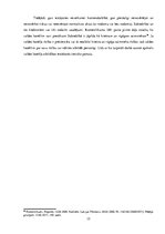 Diplomdarbs 'Valdes locekļa atbildības tiesiskie pamati un tās noteikšanas problēmjautājumi', 15.