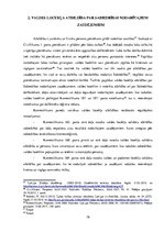 Diplomdarbs 'Valdes locekļa atbildības tiesiskie pamati un tās noteikšanas problēmjautājumi', 16.