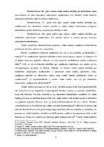 Diplomdarbs 'Valdes locekļa atbildības tiesiskie pamati un tās noteikšanas problēmjautājumi', 17.