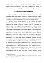 Diplomdarbs 'Valdes locekļa atbildības tiesiskie pamati un tās noteikšanas problēmjautājumi', 18.