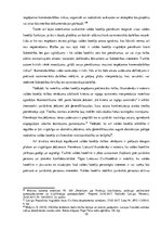 Diplomdarbs 'Valdes locekļa atbildības tiesiskie pamati un tās noteikšanas problēmjautājumi', 19.