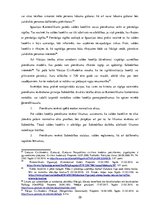 Diplomdarbs 'Valdes locekļa atbildības tiesiskie pamati un tās noteikšanas problēmjautājumi', 20.