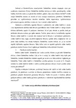 Diplomdarbs 'Valdes locekļa atbildības tiesiskie pamati un tās noteikšanas problēmjautājumi', 21.