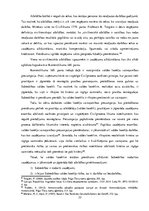 Diplomdarbs 'Valdes locekļa atbildības tiesiskie pamati un tās noteikšanas problēmjautājumi', 22.