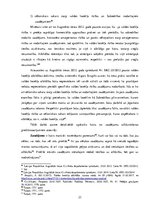 Diplomdarbs 'Valdes locekļa atbildības tiesiskie pamati un tās noteikšanas problēmjautājumi', 23.