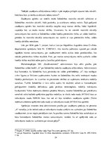 Diplomdarbs 'Valdes locekļa atbildības tiesiskie pamati un tās noteikšanas problēmjautājumi', 24.