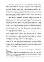 Diplomdarbs 'Valdes locekļa atbildības tiesiskie pamati un tās noteikšanas problēmjautājumi', 25.