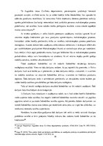 Diplomdarbs 'Valdes locekļa atbildības tiesiskie pamati un tās noteikšanas problēmjautājumi', 26.