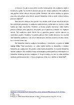 Diplomdarbs 'Valdes locekļa atbildības tiesiskie pamati un tās noteikšanas problēmjautājumi', 27.