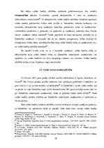 Diplomdarbs 'Valdes locekļa atbildības tiesiskie pamati un tās noteikšanas problēmjautājumi', 28.