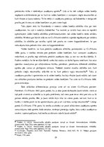 Diplomdarbs 'Valdes locekļa atbildības tiesiskie pamati un tās noteikšanas problēmjautājumi', 29.