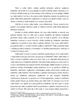 Diplomdarbs 'Valdes locekļa atbildības tiesiskie pamati un tās noteikšanas problēmjautājumi', 30.