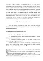 Diplomdarbs 'Valdes locekļa atbildības tiesiskie pamati un tās noteikšanas problēmjautājumi', 31.