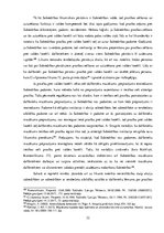 Diplomdarbs 'Valdes locekļa atbildības tiesiskie pamati un tās noteikšanas problēmjautājumi', 32.