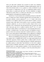 Diplomdarbs 'Valdes locekļa atbildības tiesiskie pamati un tās noteikšanas problēmjautājumi', 33.