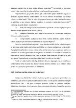 Diplomdarbs 'Valdes locekļa atbildības tiesiskie pamati un tās noteikšanas problēmjautājumi', 34.